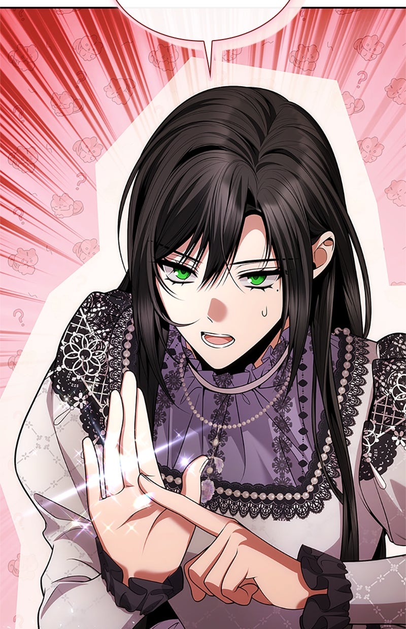 Read I'm the Queen in This Life DE Manga Online