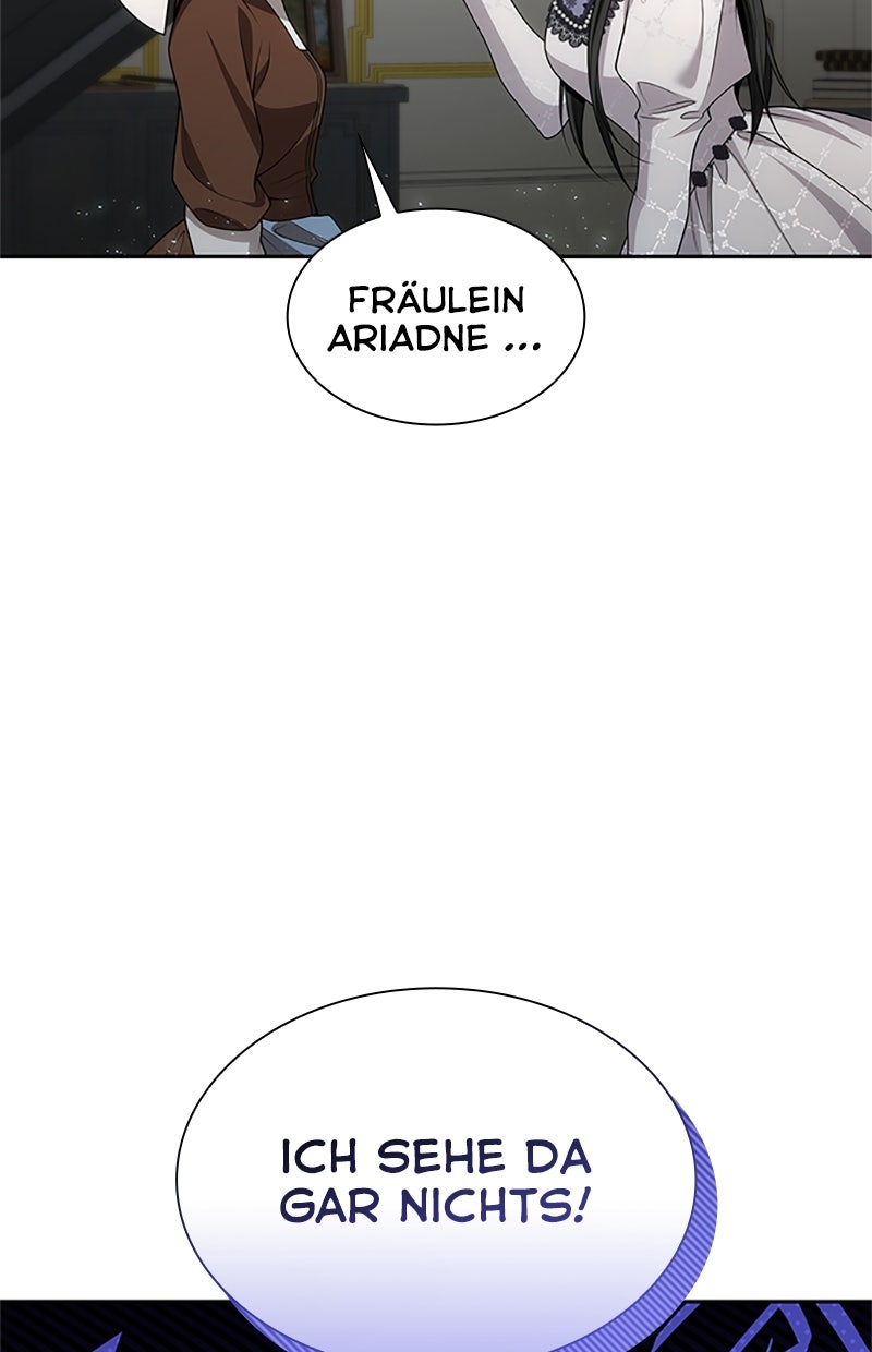 Read I'm the Queen in This Life DE Manga Online