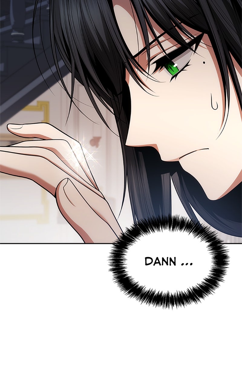 Read I'm the Queen in This Life DE Manga Online