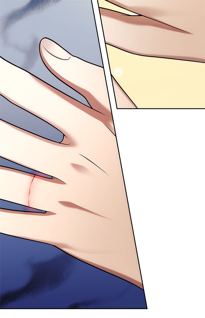 Read I'm the Queen in This Life DE Manga Online