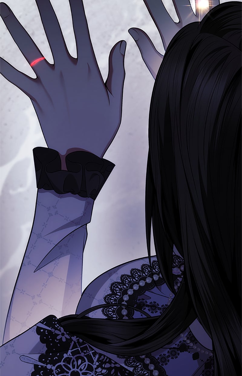 Read I'm the Queen in This Life DE Manga Online