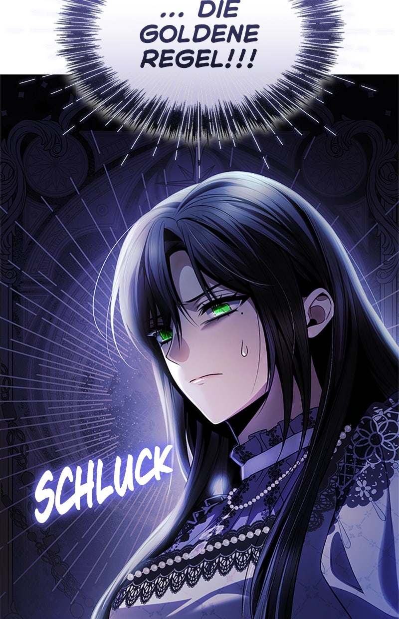 Read I'm the Queen in This Life DE Manga Online