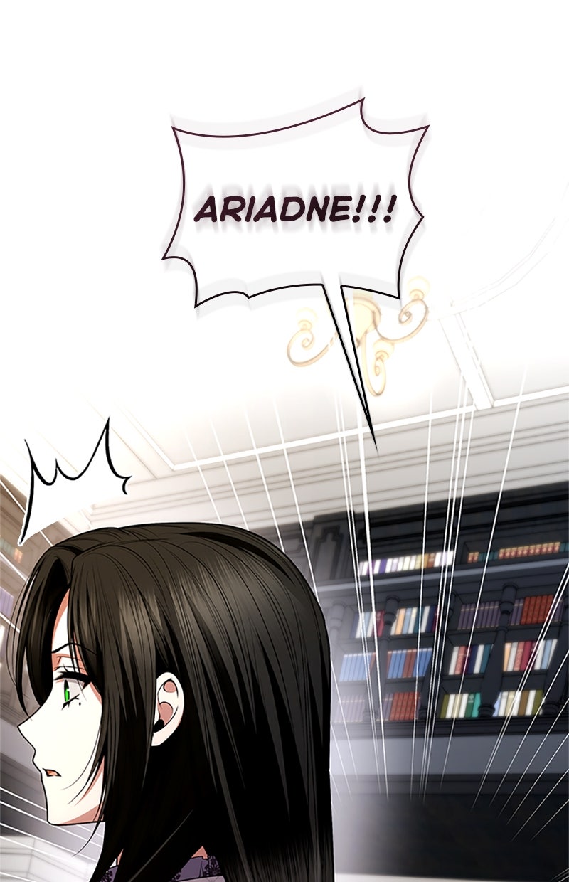 Read I'm the Queen in This Life DE Manga Online