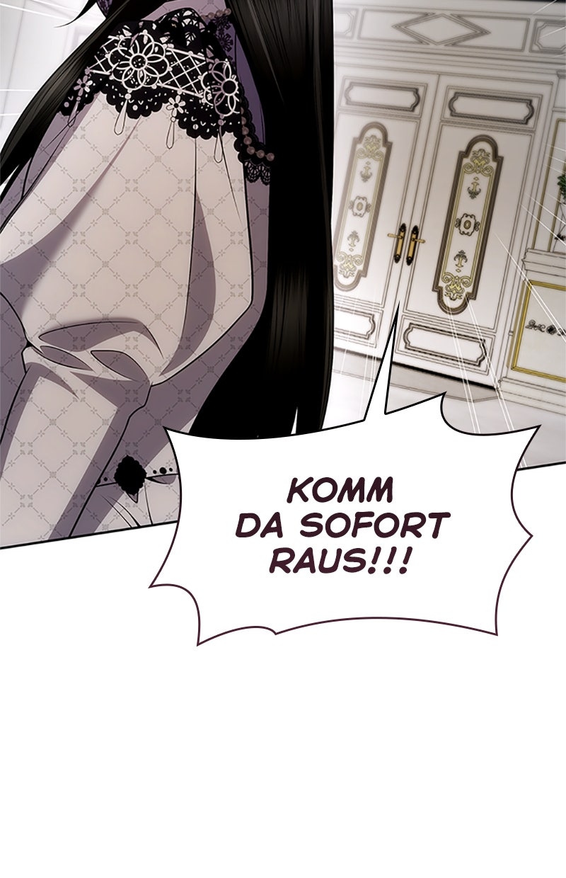 Read I'm the Queen in This Life DE Manga Online