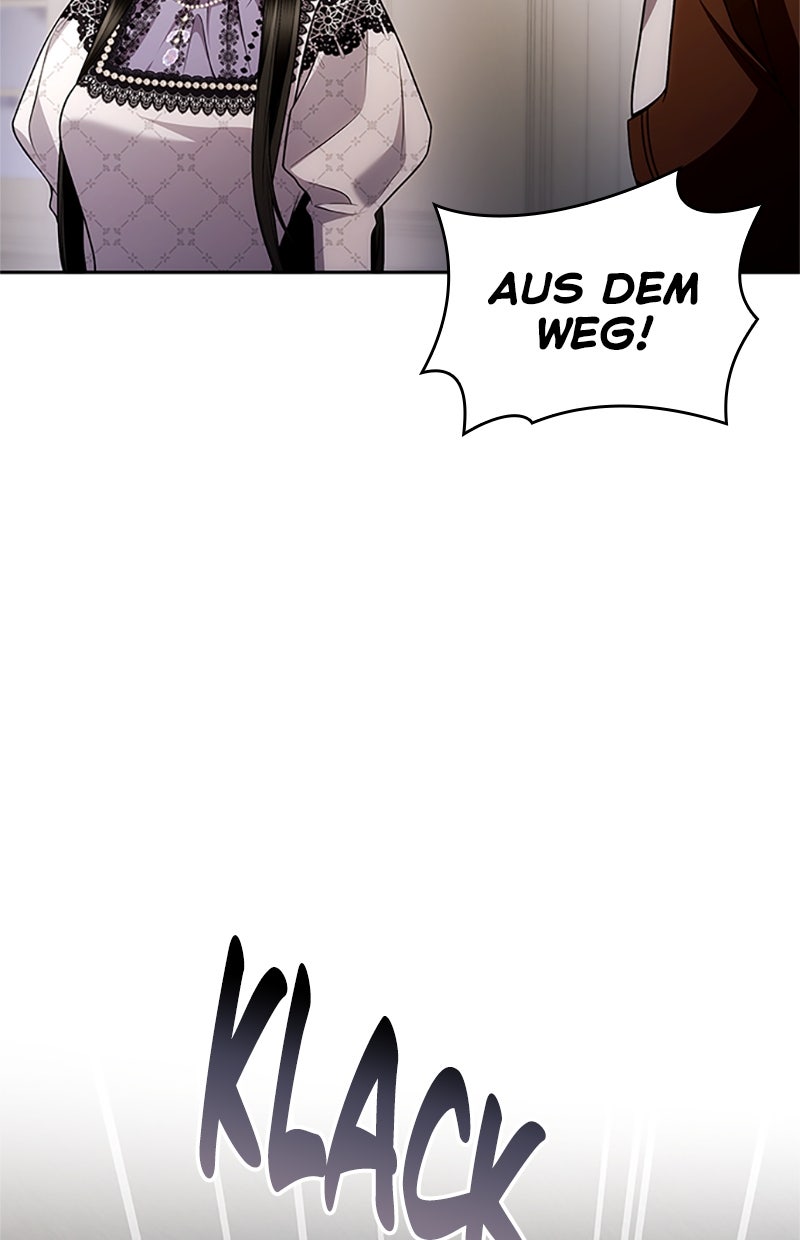 Read I'm the Queen in This Life DE Manga Online