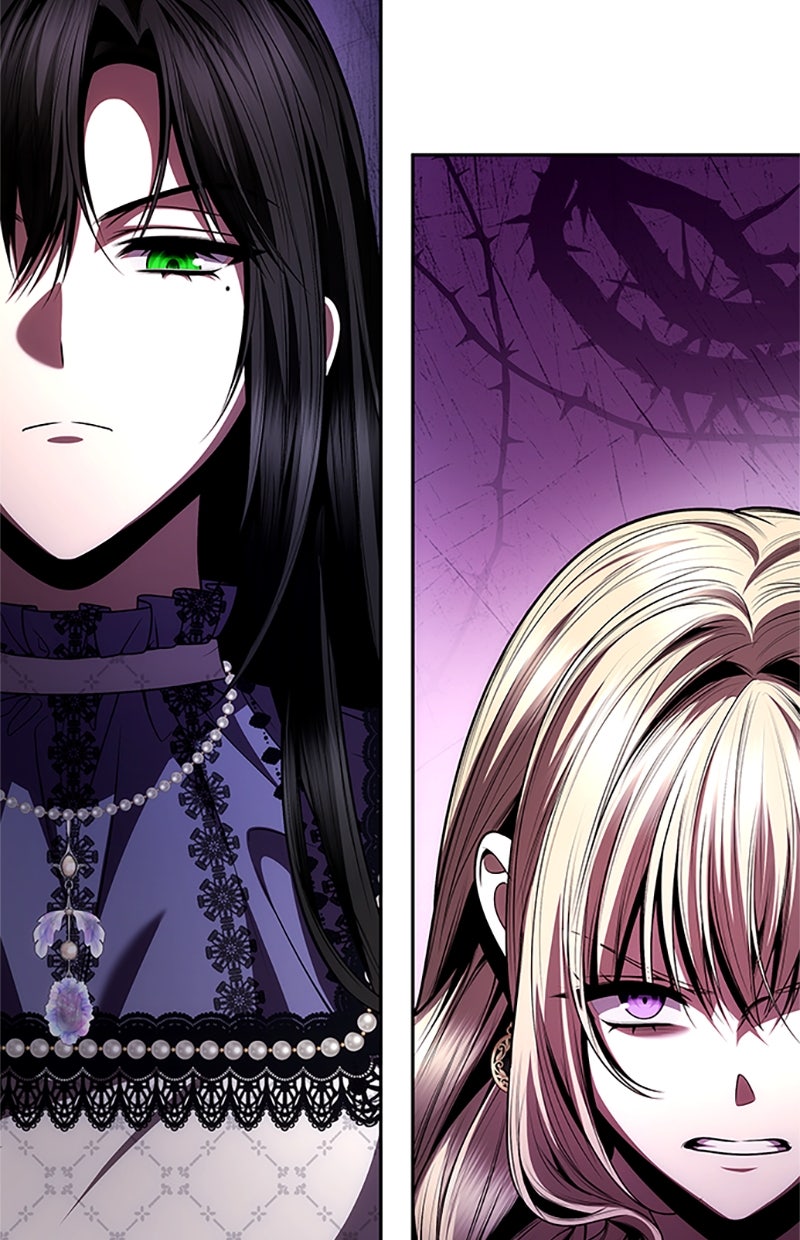 Read I'm the Queen in This Life DE Manga Online