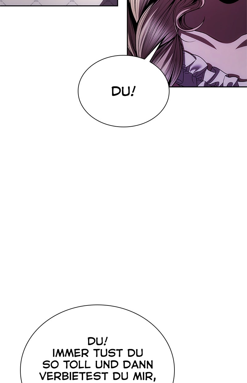 Read I'm the Queen in This Life DE Manga Online