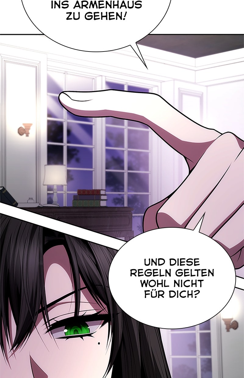 Read I'm the Queen in This Life DE Manga Online