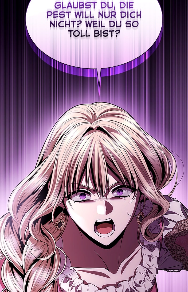 Read I'm the Queen in This Life DE Manga Online