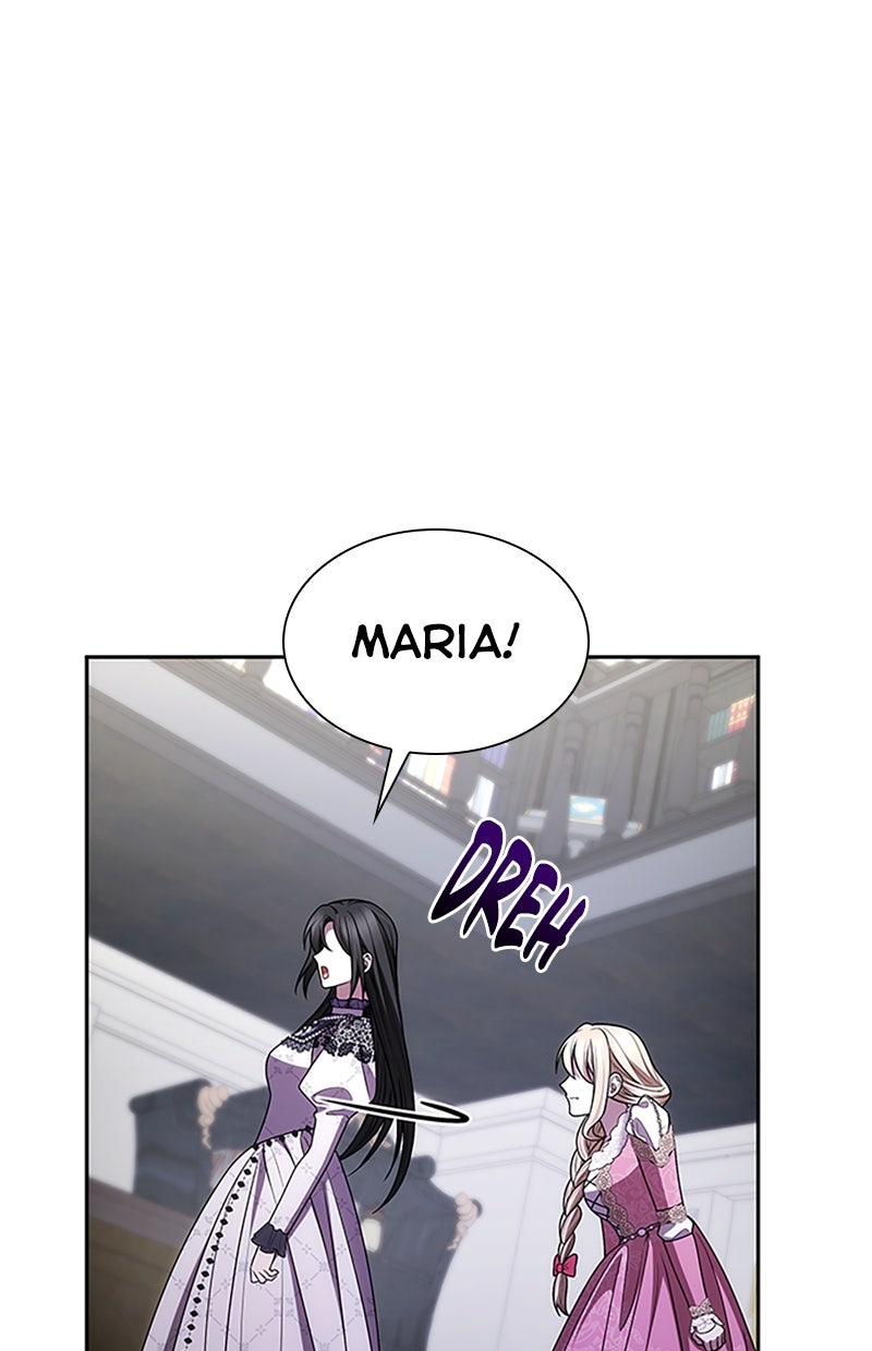 Read I'm the Queen in This Life DE Manga Online