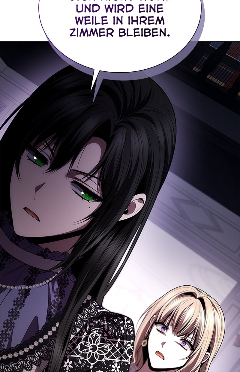 Read I'm the Queen in This Life DE Manga Online