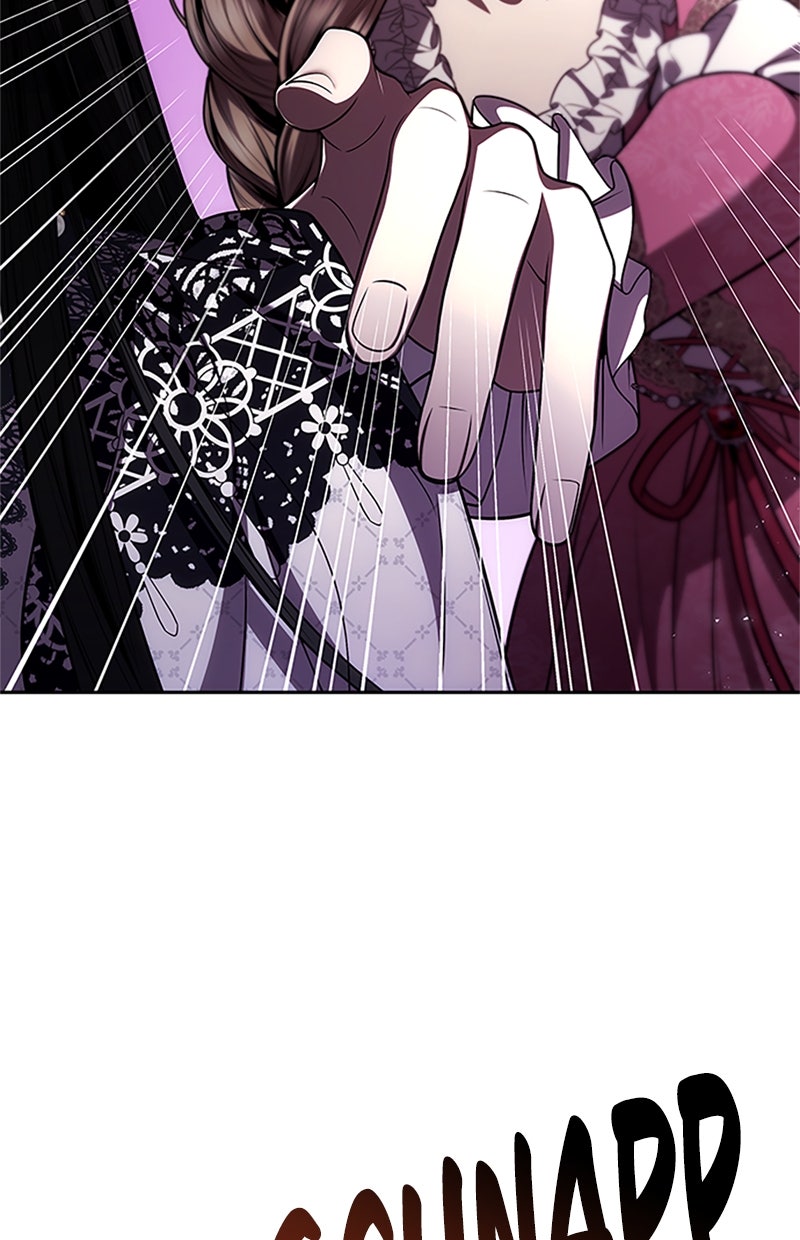 Read I'm the Queen in This Life DE Manga Online