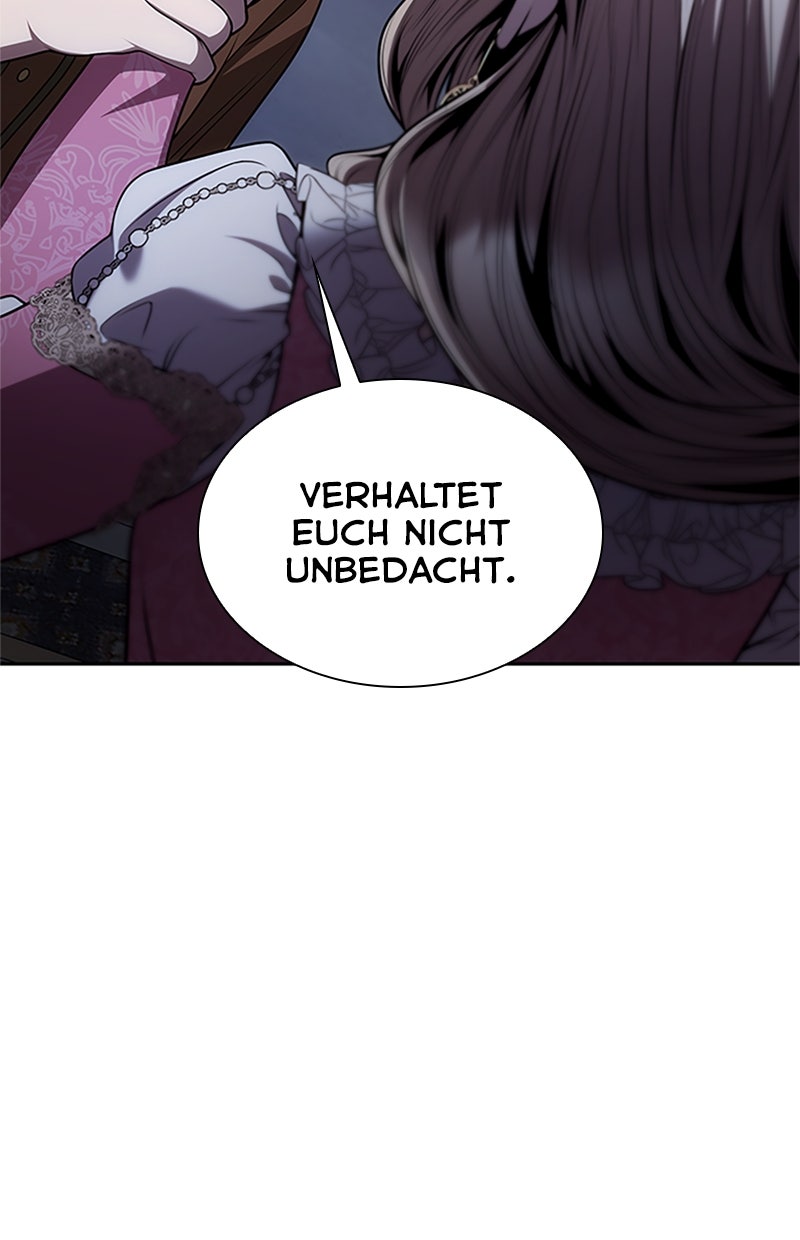 Read I'm the Queen in This Life DE Manga Online