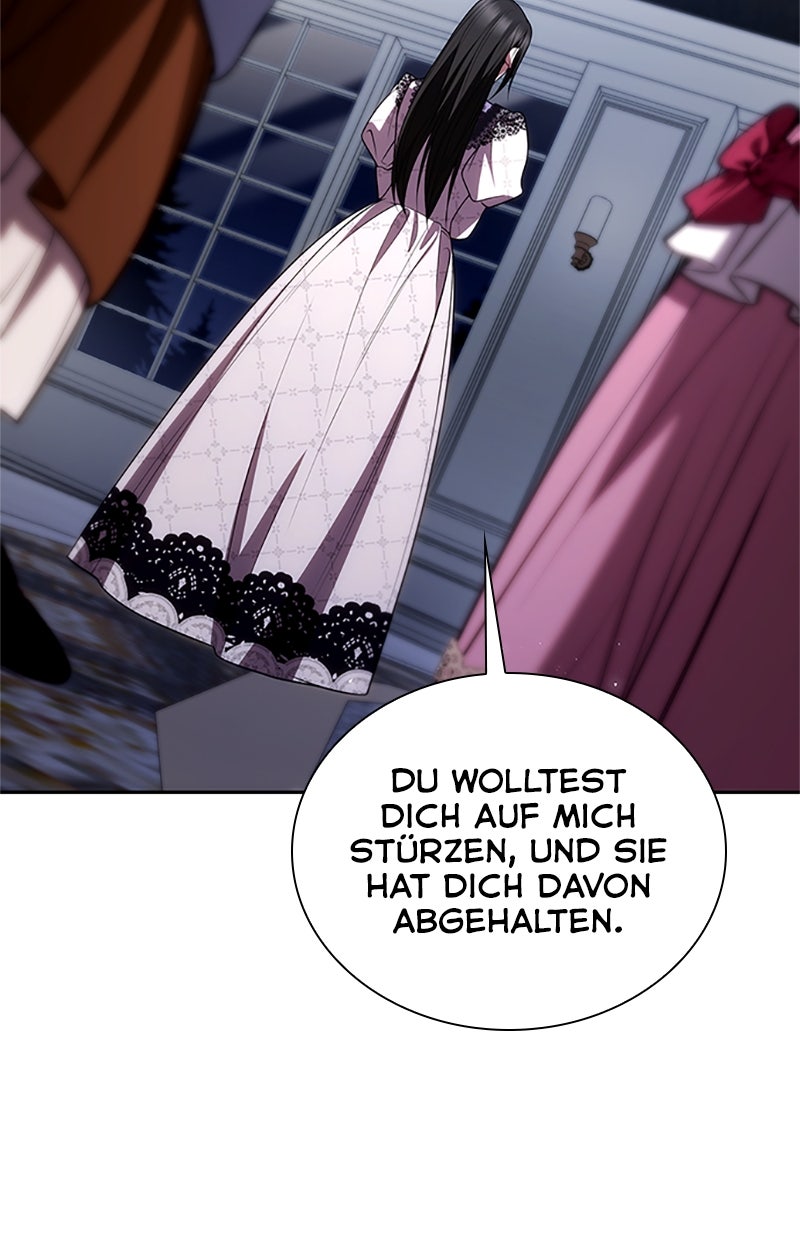 Read I'm the Queen in This Life DE Manga Online