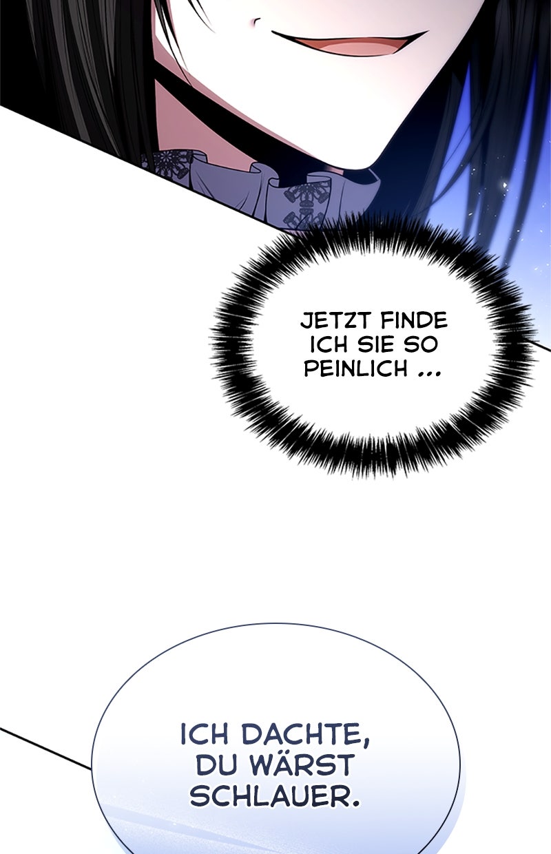 Read I'm the Queen in This Life DE Manga Online