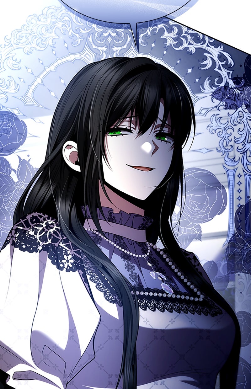 Read I'm the Queen in This Life DE Manga Online