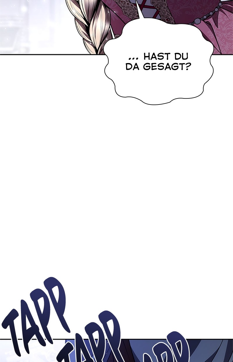 Read I'm the Queen in This Life DE Manga Online