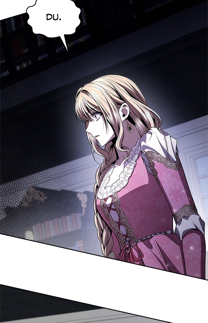 Read I'm the Queen in This Life DE Manga Online