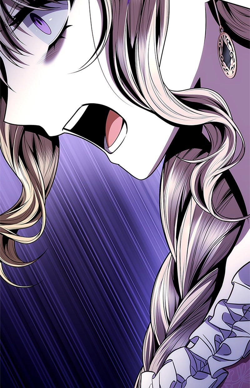 Read I'm the Queen in This Life DE Manga Online