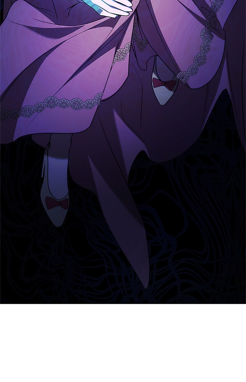 Read I'm the Queen in This Life DE Manga Online