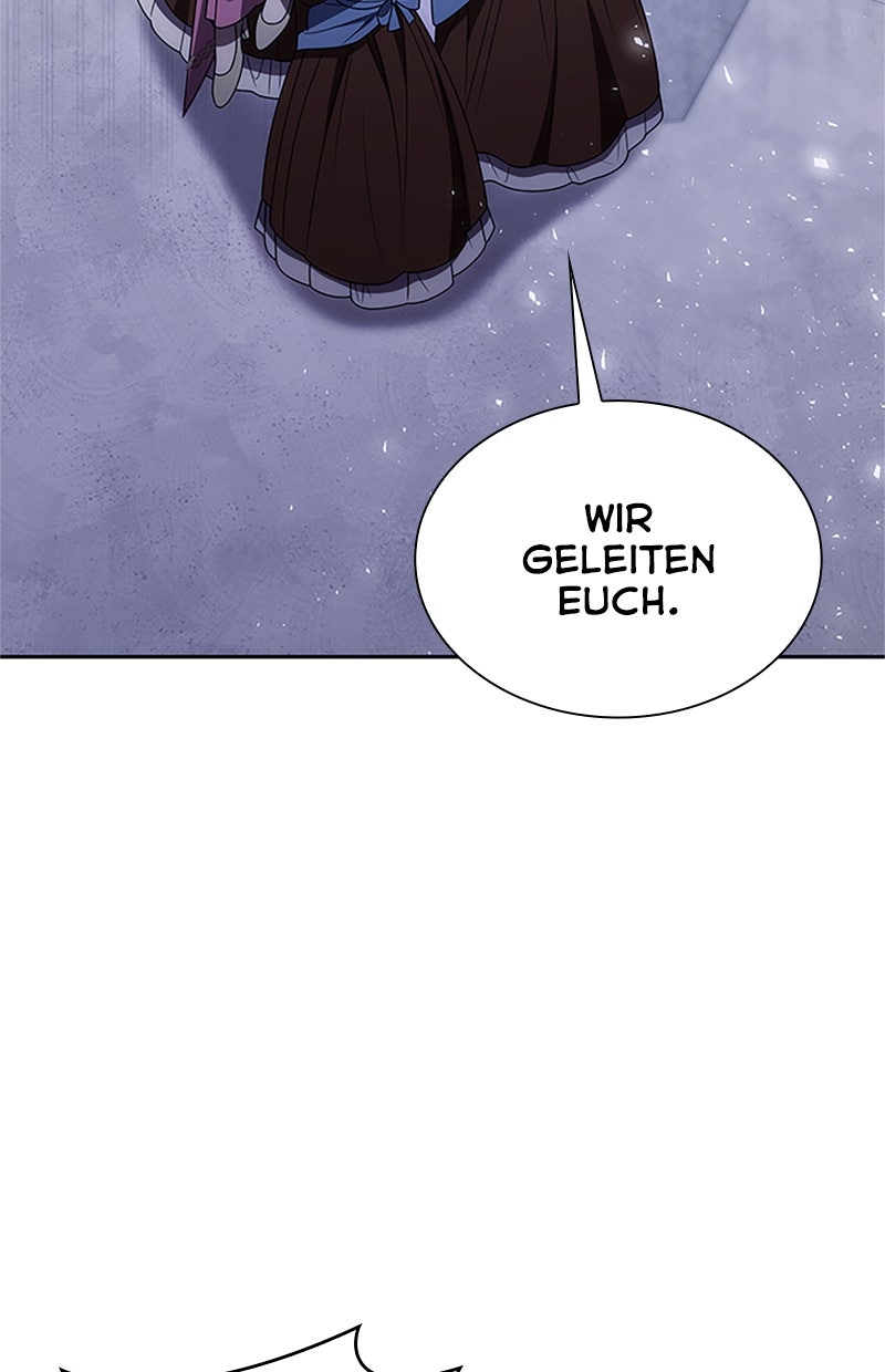 Read I'm the Queen in This Life DE Manga Online