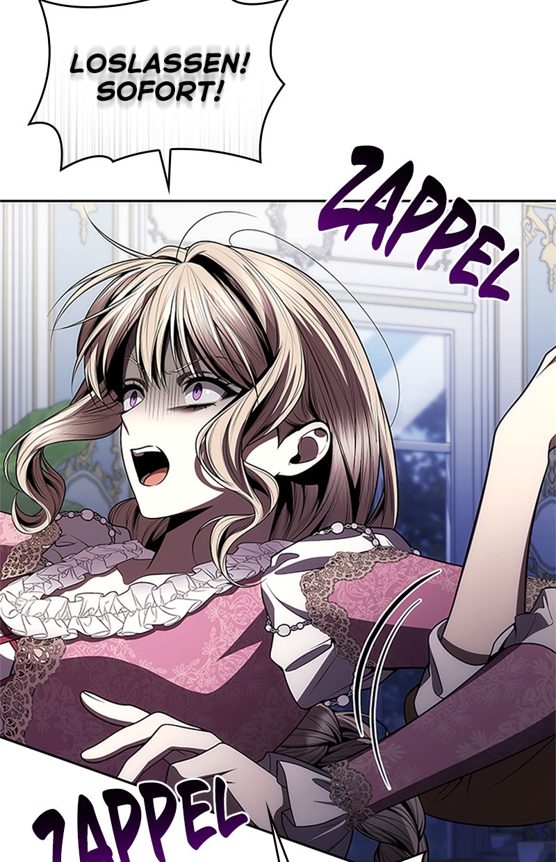 Read I'm the Queen in This Life DE Manga Online