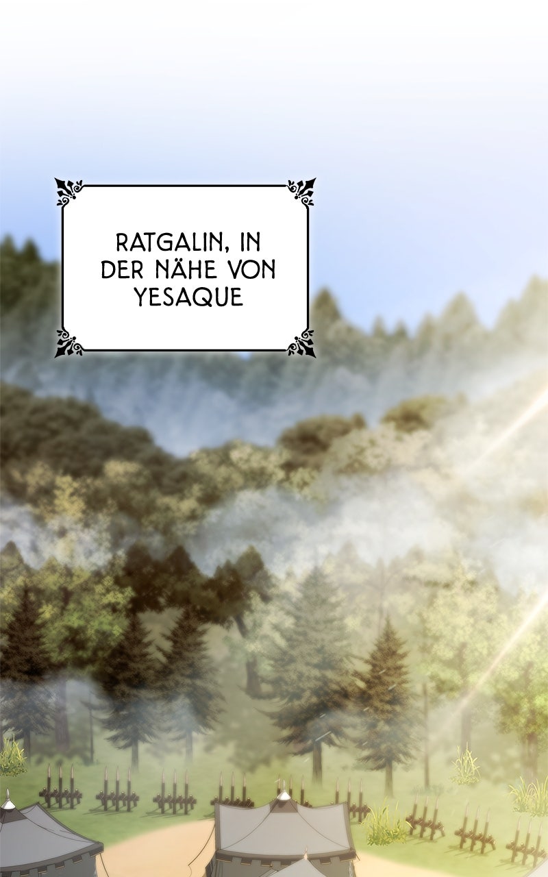 Read I'm the Queen in This Life DE Manga Online