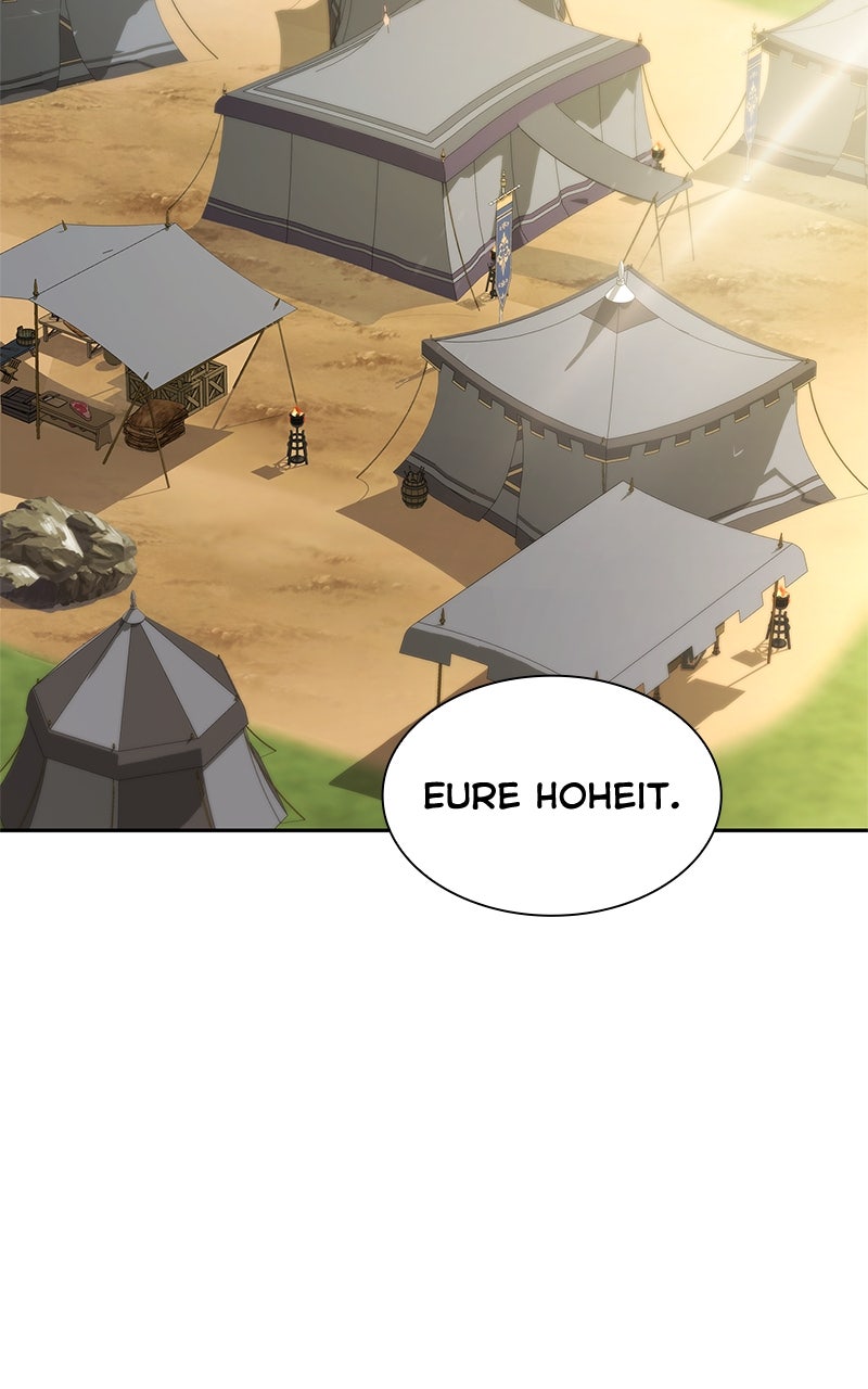 Read I'm the Queen in This Life DE Manga Online