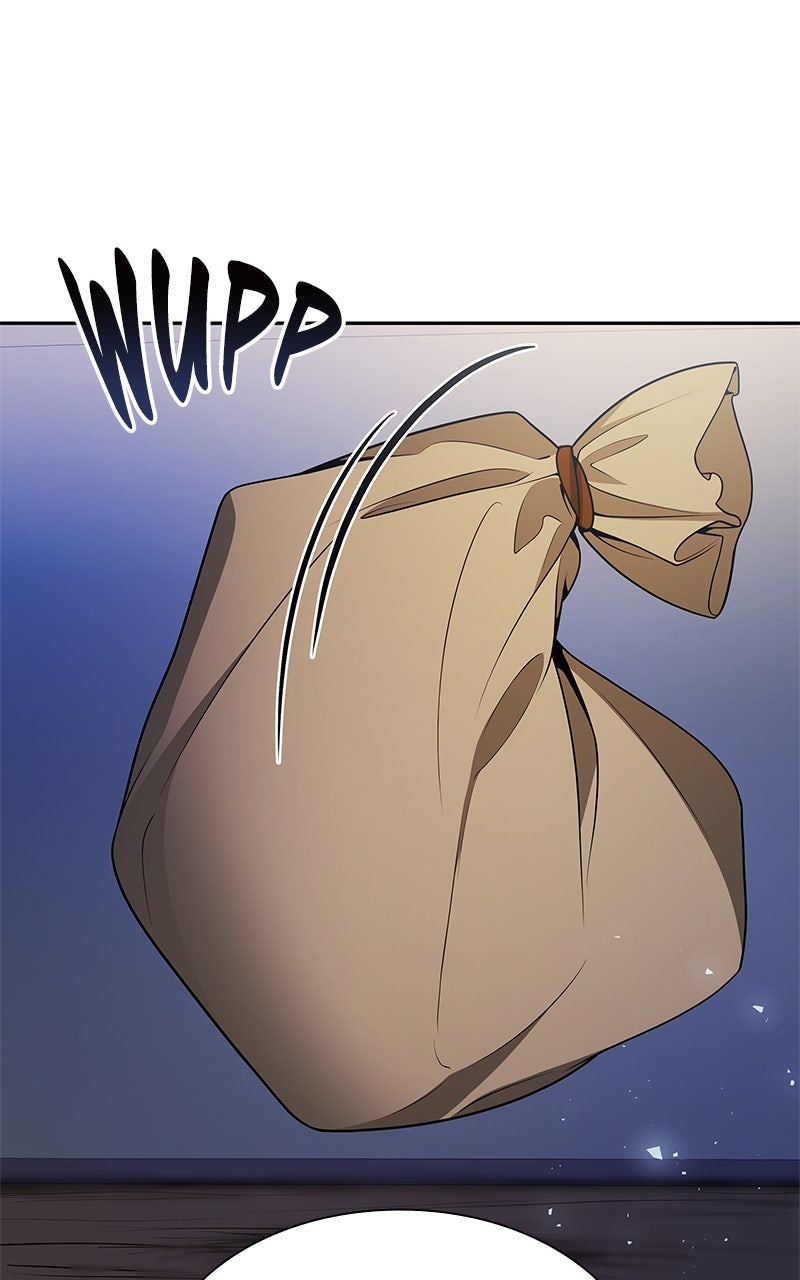 Read I'm the Queen in This Life DE Manga Online