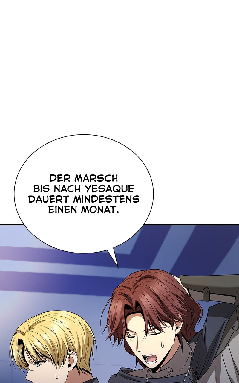 Read I'm the Queen in This Life DE Manga Online