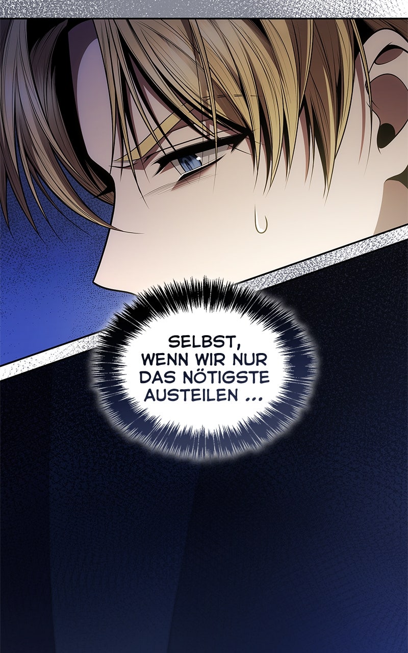 Read I'm the Queen in This Life DE Manga Online