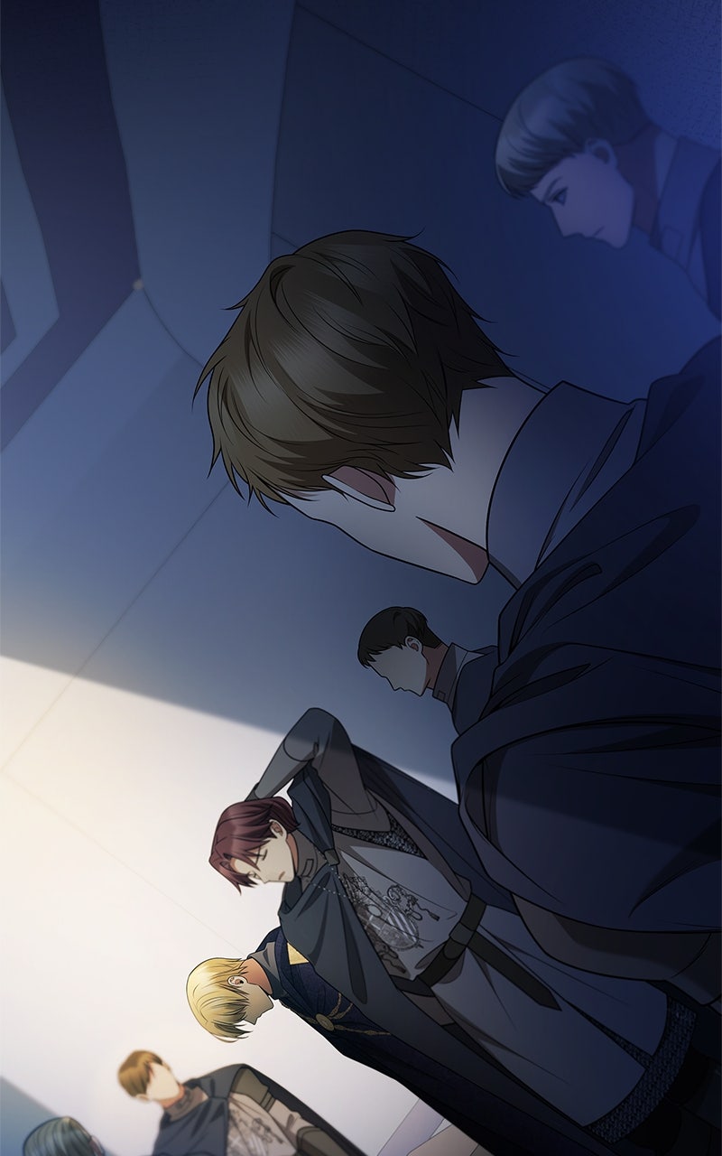 Read I'm the Queen in This Life DE Manga Online