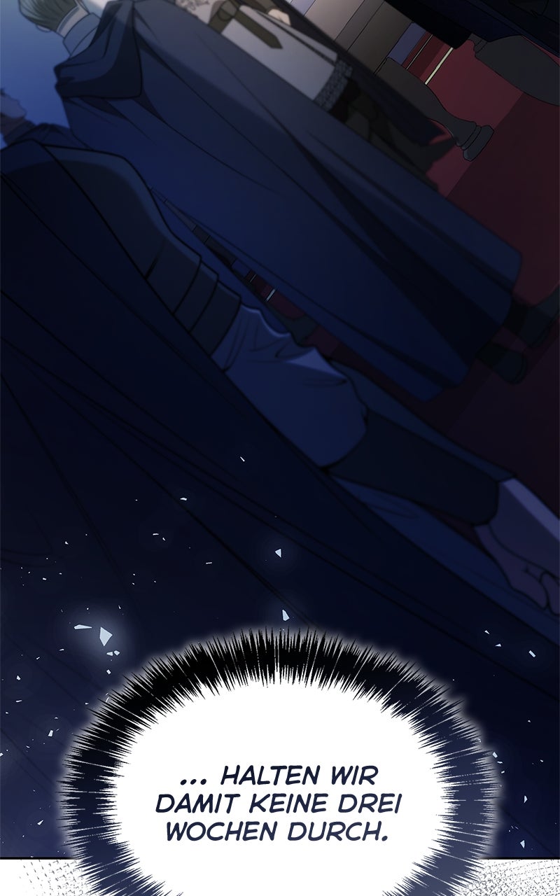 Read I'm the Queen in This Life DE Manga Online