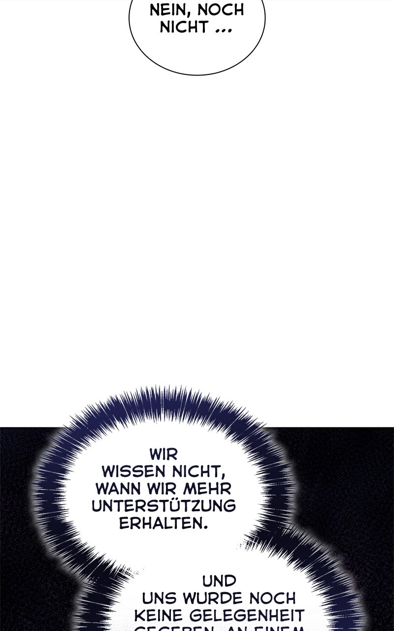 Read I'm the Queen in This Life DE Manga Online