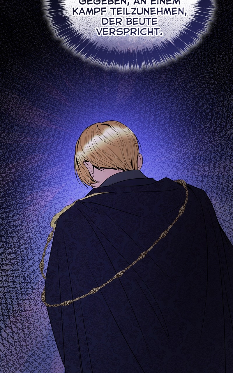 Read I'm the Queen in This Life DE Manga Online