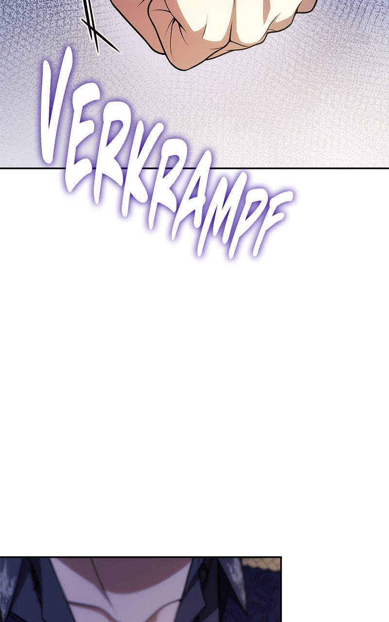 Read I'm the Queen in This Life DE Manga Online