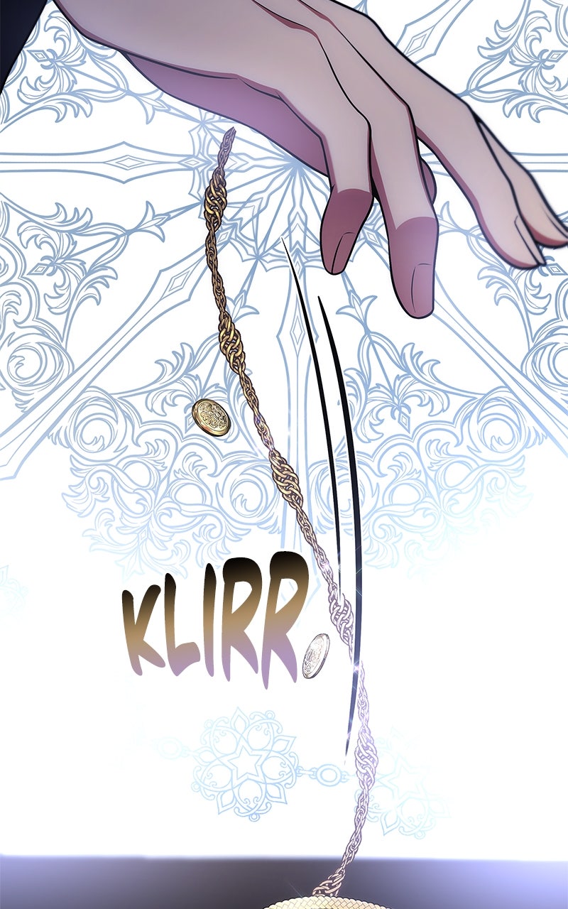 Read I'm the Queen in This Life DE Manga Online