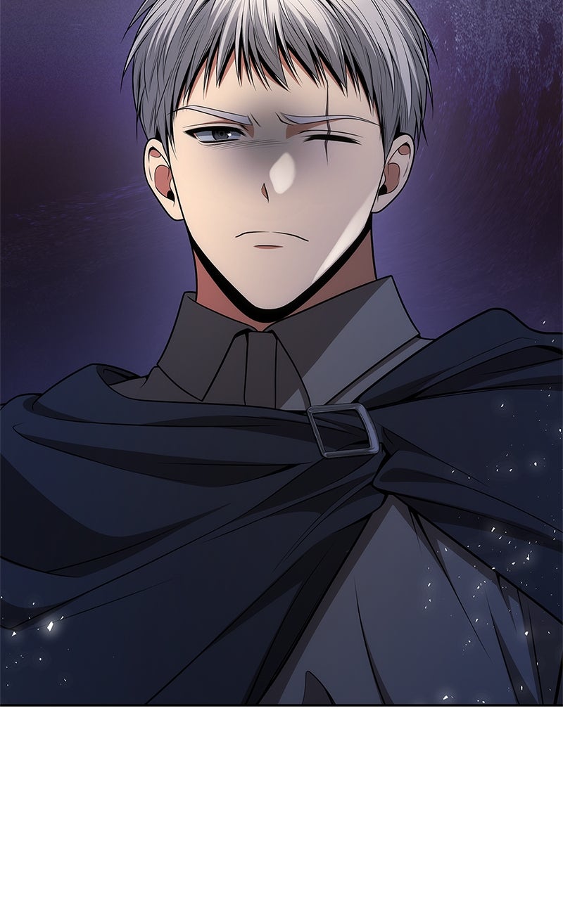 Read I'm the Queen in This Life DE Manga Online