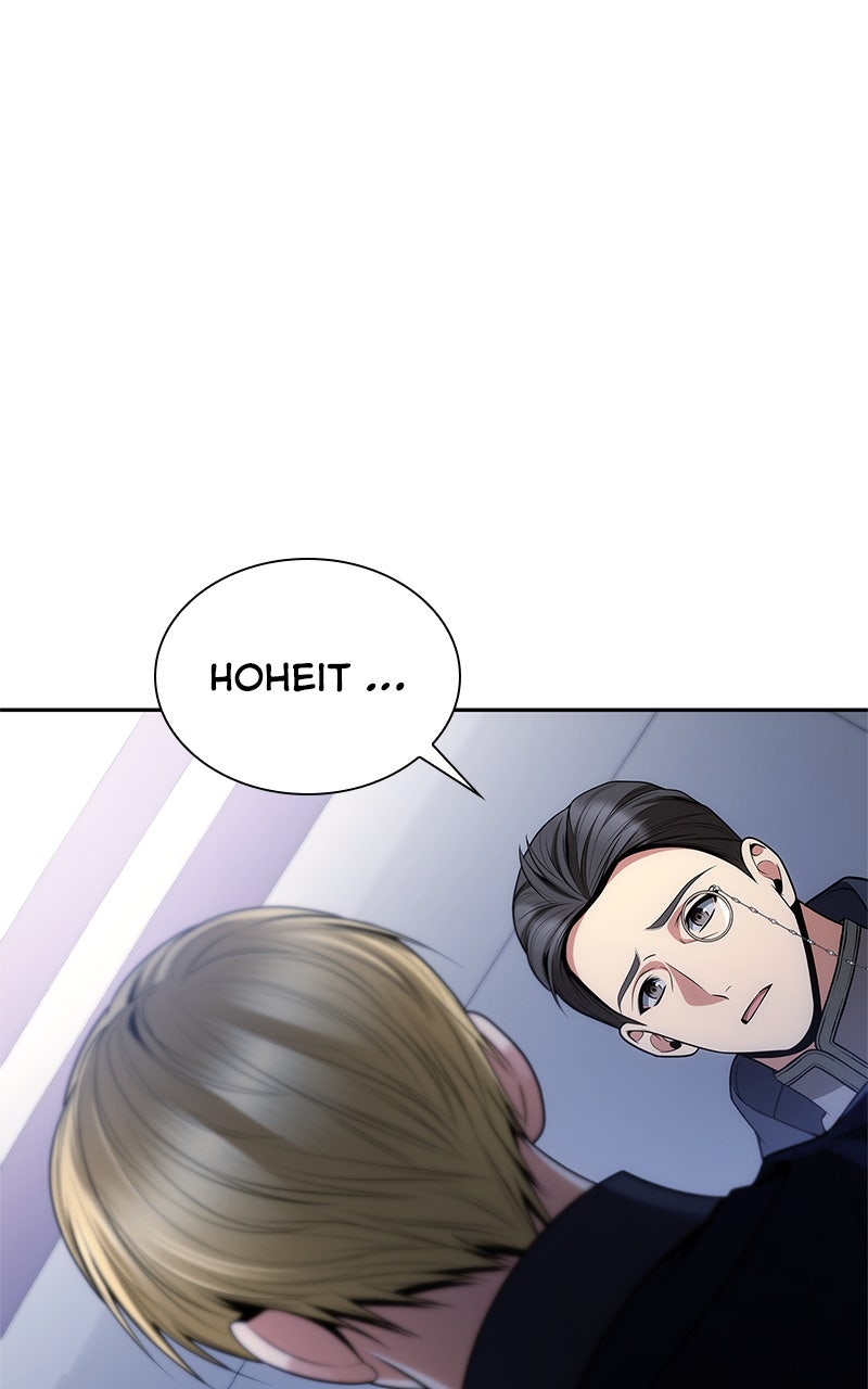 Read I'm the Queen in This Life DE Manga Online