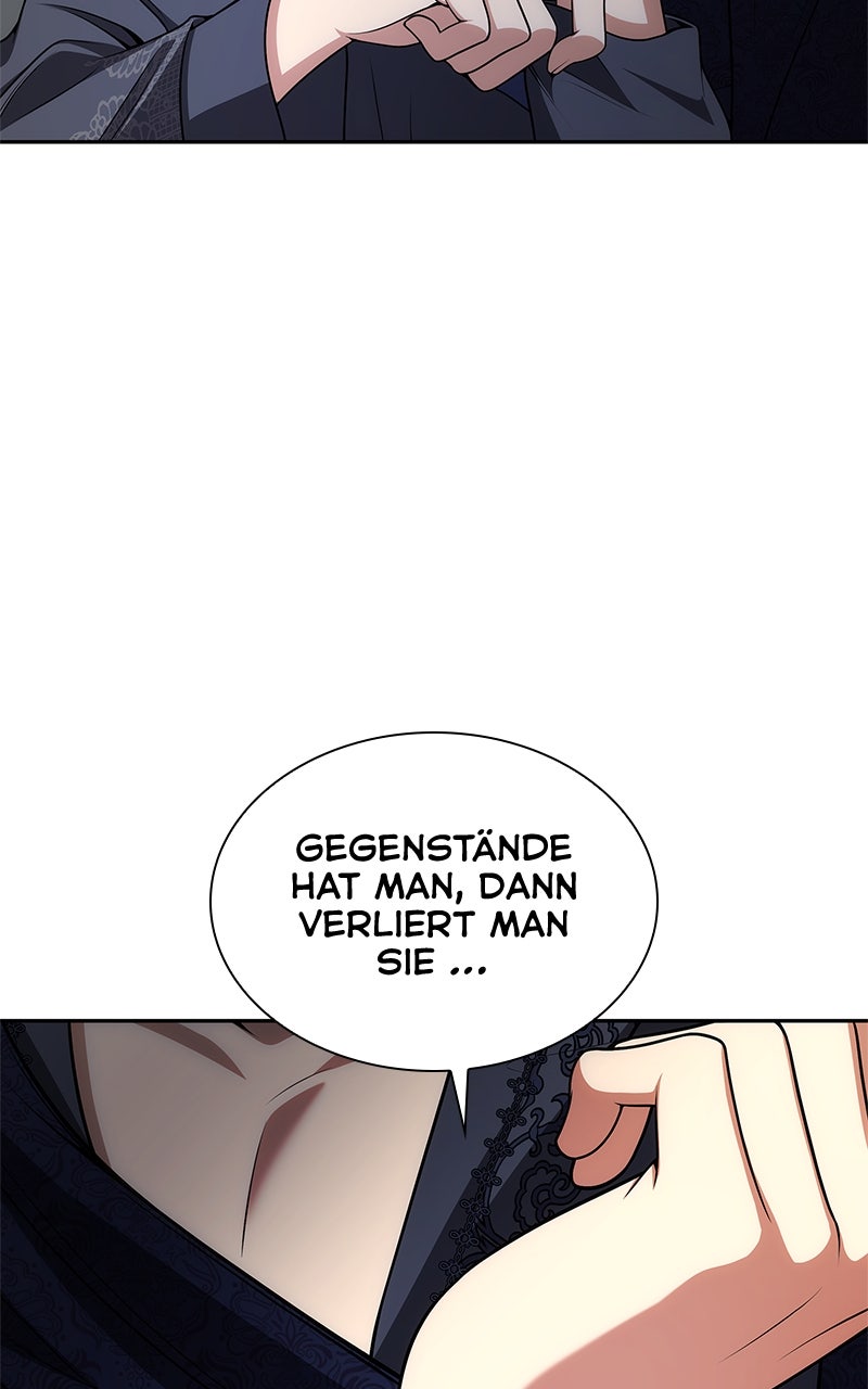 Read I'm the Queen in This Life DE Manga Online