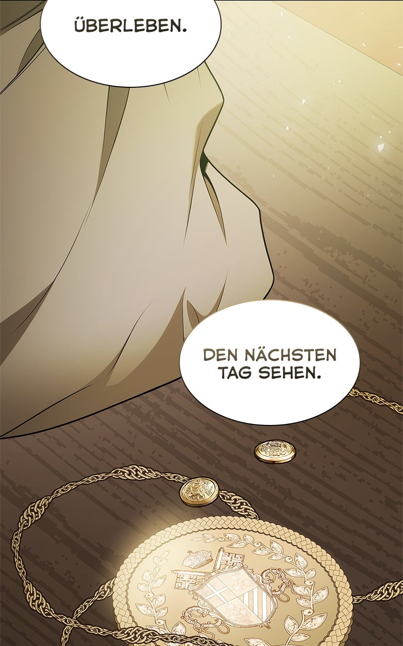 Read I'm the Queen in This Life DE Manga Online