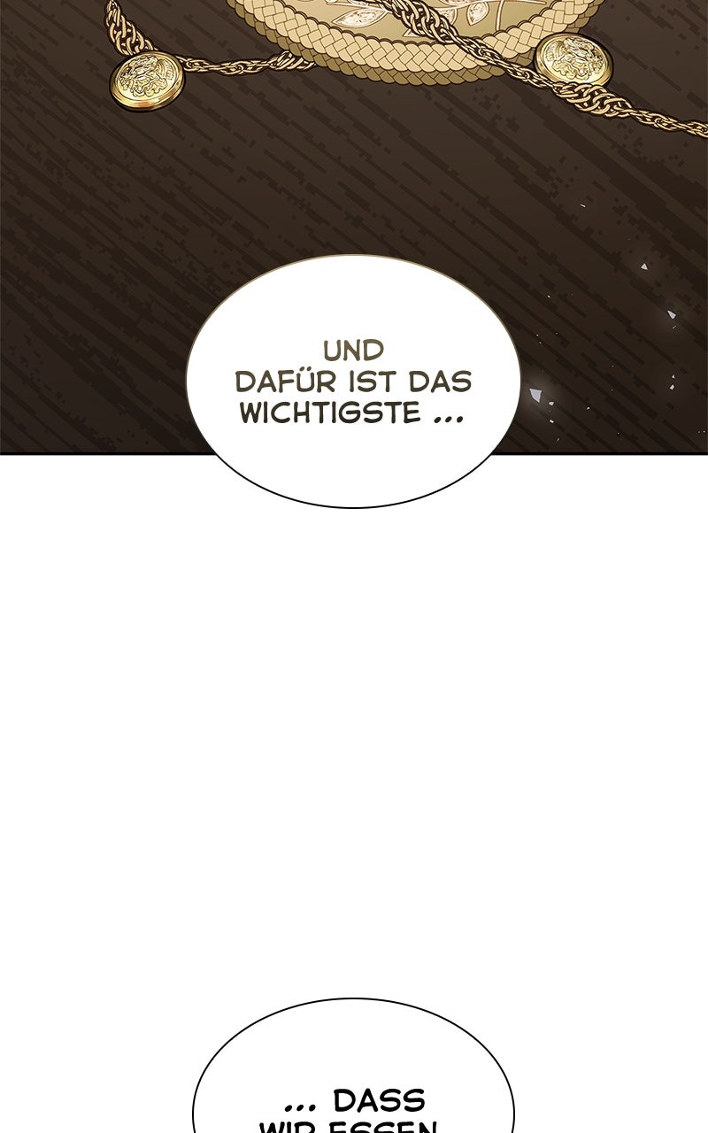 Read I'm the Queen in This Life DE Manga Online