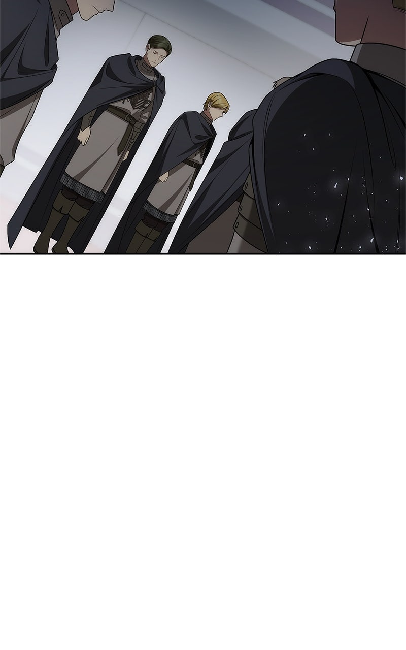 Read I'm the Queen in This Life DE Manga Online