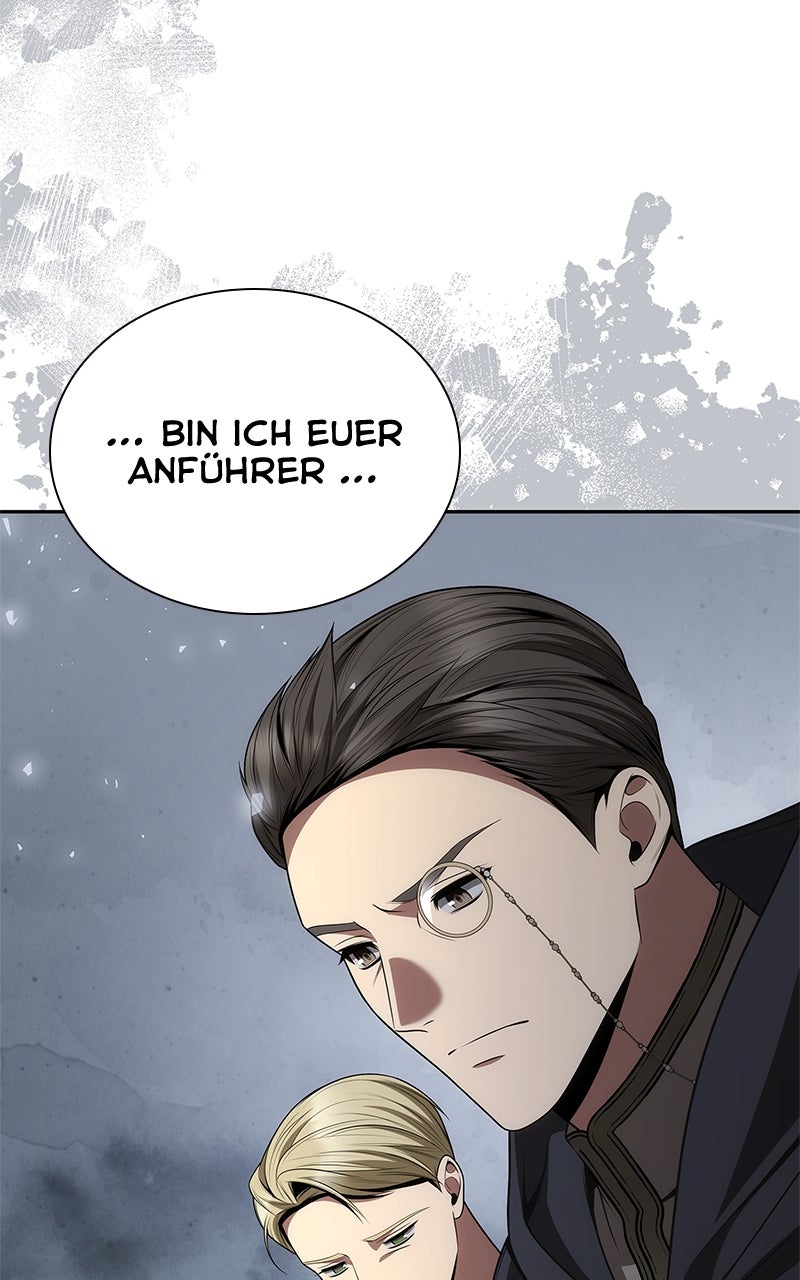 Read I'm the Queen in This Life DE Manga Online