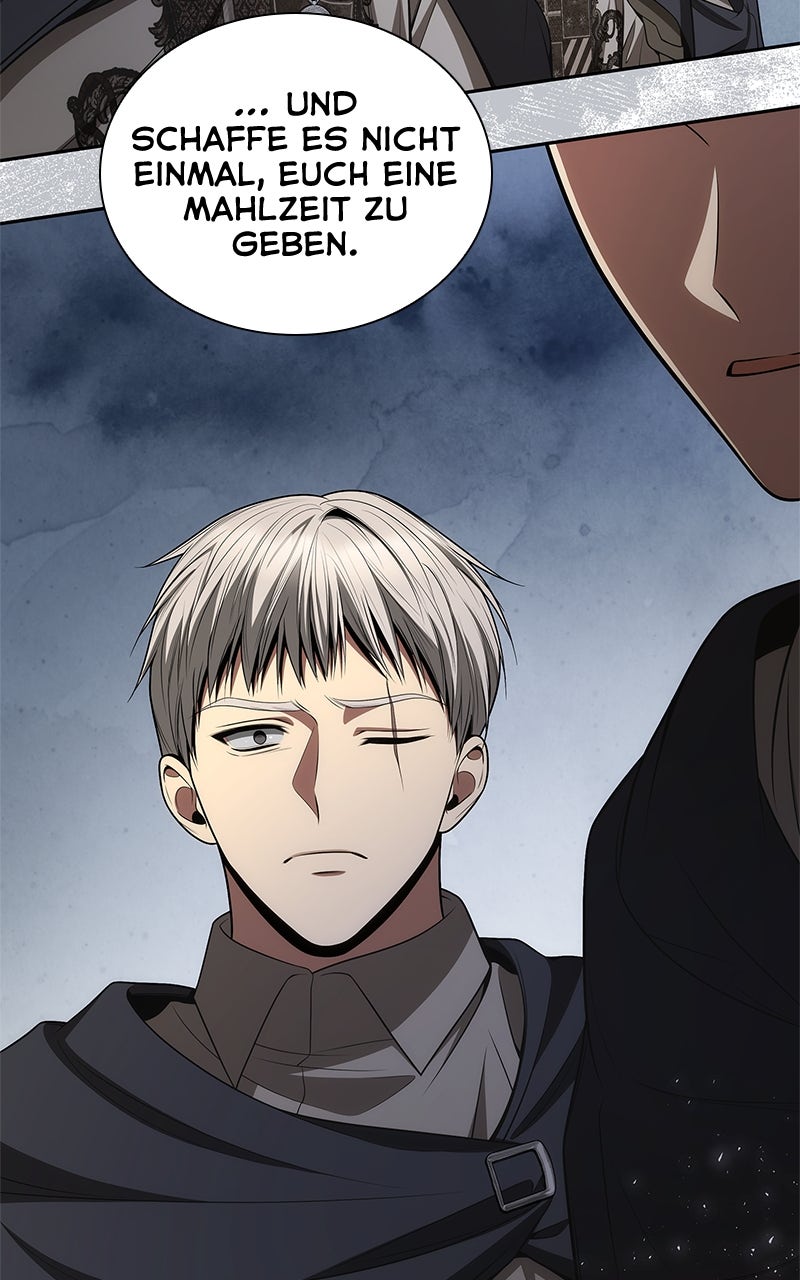 Read I'm the Queen in This Life DE Manga Online