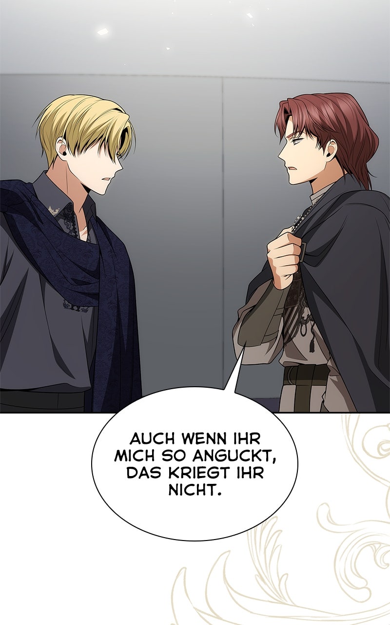 Read I'm the Queen in This Life DE Manga Online