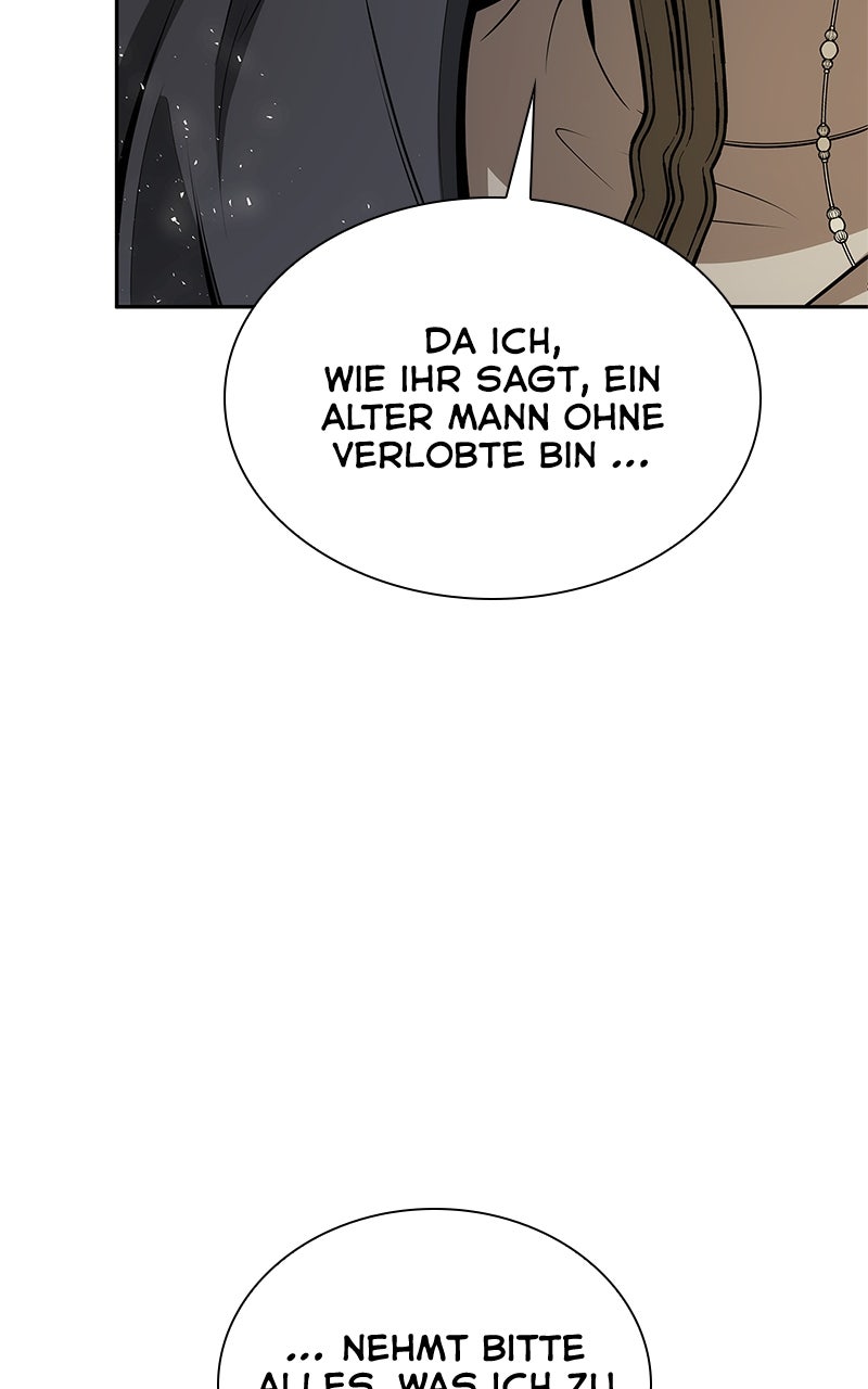 Read I'm the Queen in This Life DE Manga Online