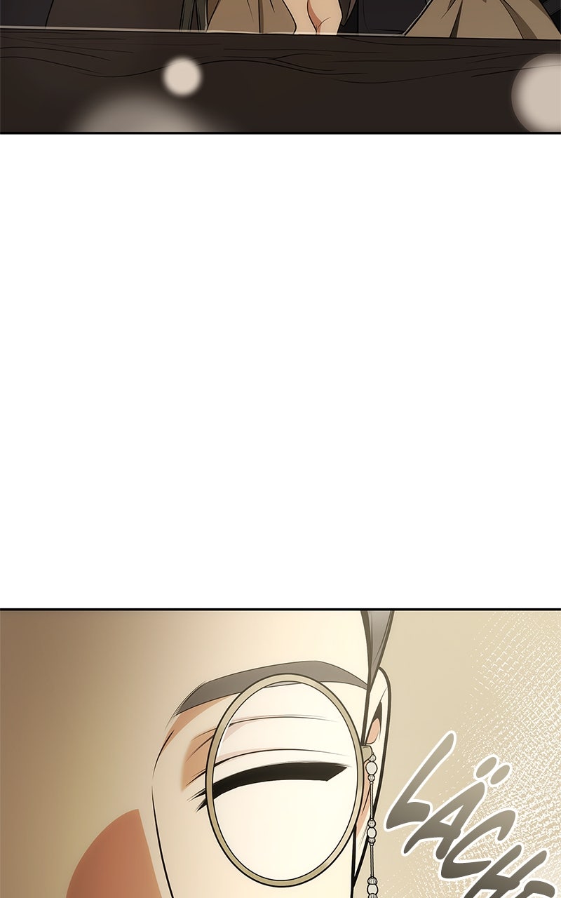 Read I'm the Queen in This Life DE Manga Online