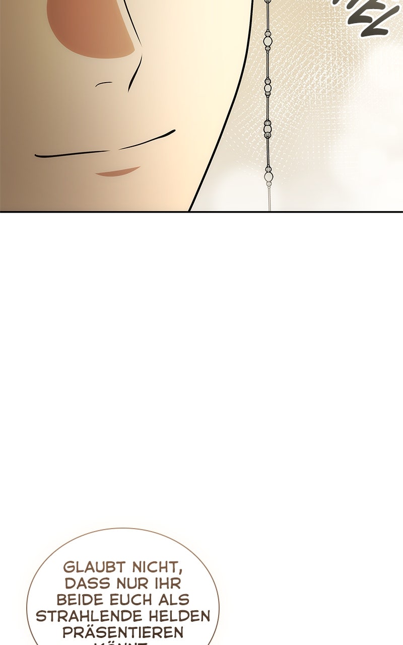 Read I'm the Queen in This Life DE Manga Online