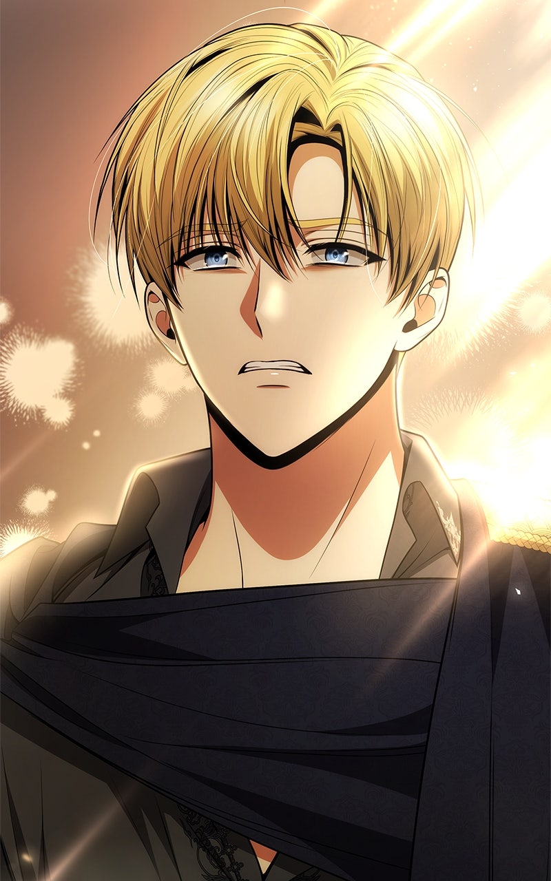 Read I'm the Queen in This Life DE Manga Online